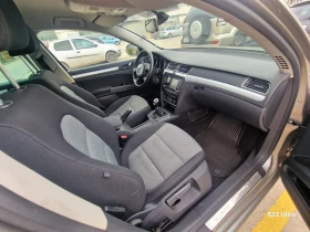 Skoda Superb, снимка 12