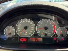BMW M3 * АВТОКРЕДИТ БЕЗ ПЪРВОНАЧАЛНА ВНОСКА* , снимка 8