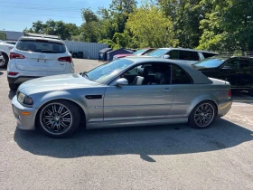 BMW M3 * АВТОКРЕДИТ БЕЗ ПЪРВОНАЧАЛНА ВНОСКА* , снимка 2
