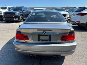BMW M3 * АВТОКРЕДИТ БЕЗ ПЪРВОНАЧАЛНА ВНОСКА* , снимка 4