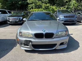 BMW M3 * АВТОКРЕДИТ БЕЗ ПЪРВОНАЧАЛНА ВНОСКА* , снимка 6