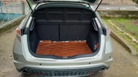 Honda Civic 1.8i, снимка 5