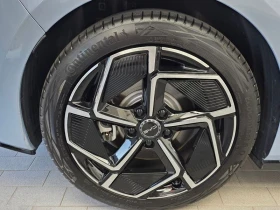 BYD Seal Dynamic AWD| 201к.с., снимка 5