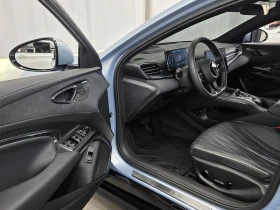 BYD Seal Dynamic AWD| 201к.с., снимка 10