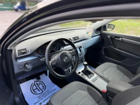 VW Passat 2000DTI 140kc, снимка 7
