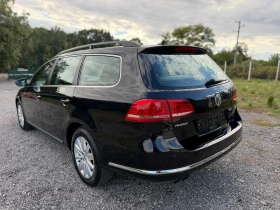 VW Passat 2000DTI 140kc, снимка 3