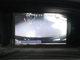 Mercedes-Benz S 500 273 961, снимка 16