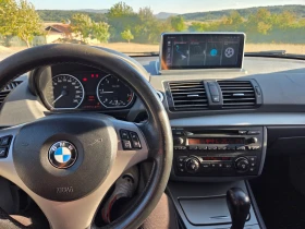 BMW 120, снимка 15