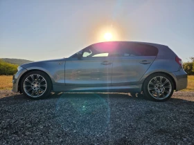 BMW 120, снимка 11