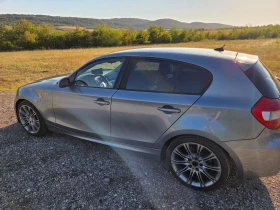 BMW 120, снимка 9