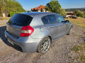 BMW 120, снимка 5