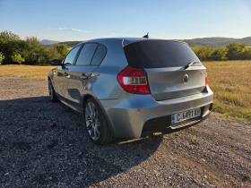 BMW 120, снимка 7