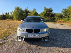 BMW 120, снимка 2