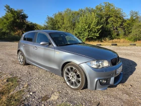 BMW 120, снимка 6