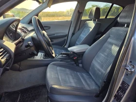 BMW 120, снимка 14