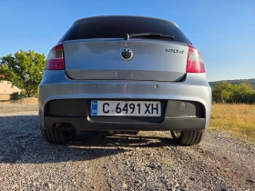 BMW 120, снимка 3