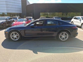 Porsche Panamera  4 AWD / Matrix / Bose / Обдухване, снимка 2