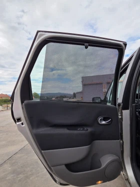 Renault Scenic 6 + 1, снимка 12