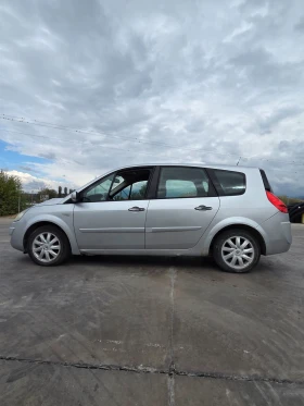 Renault Scenic 6 + 1, снимка 8