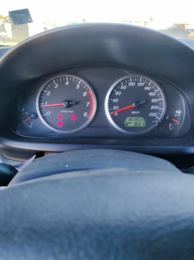 Mazda 2 16V, снимка 5