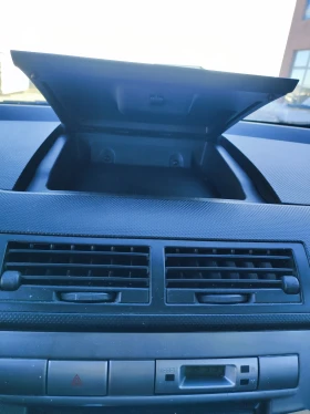 Mazda 2 16V, снимка 10