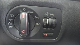 Audi Tt 3.2 Quattro, снимка 13