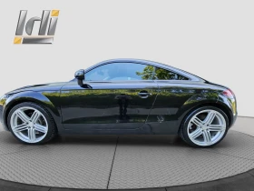 Audi Tt 3.2 Quattro, снимка 3