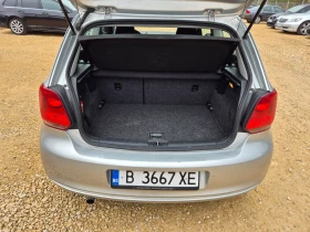 VW Polo 1.4, снимка 6