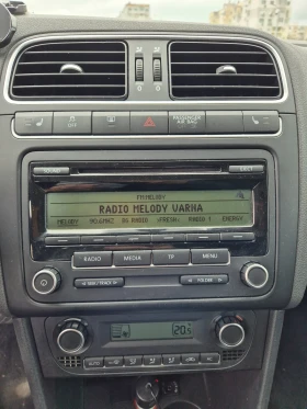 VW Polo 1.4, снимка 7
