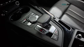 Audi A5, снимка 9
