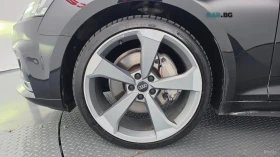 Audi A5, снимка 5