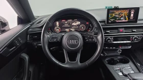 Audi A5, снимка 13