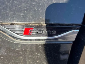 Audi Coupe, снимка 11