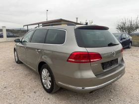 VW Passat 1.6/105кс EVRO5b 222000км Сервизни, снимка 5