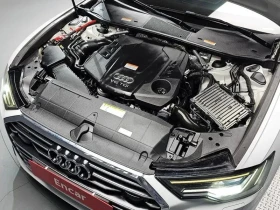 Audi A6, снимка 6