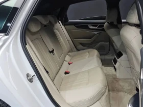 Audi A6, снимка 12