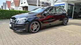 Mercedes-Benz A 250  | Mobile.bg    2