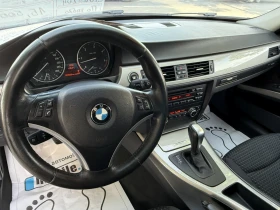 BMW 325 E90  | Mobile.bg    13