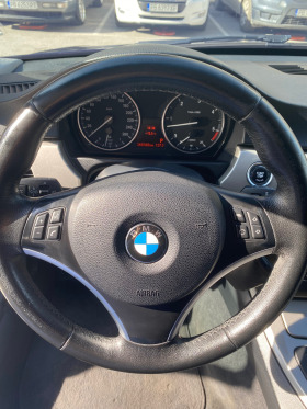 BMW 325 E90 , снимка 11 - Автомобили и джипове - 45385060