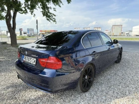 BMW 325 E90  | Mobile.bg    6