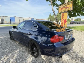 BMW 325 E90  | Mobile.bg    7