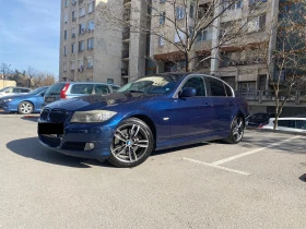 BMW 325 E90 , снимка 5