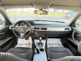 BMW 325 E90  | Mobile.bg    12