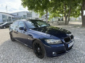BMW 325 E90  | Mobile.bg    5