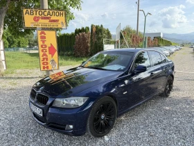  BMW 325