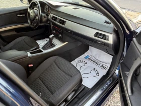 BMW 325 E90  | Mobile.bg    11