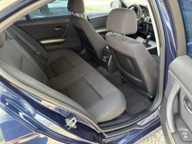 BMW 325 E90  | Mobile.bg    10