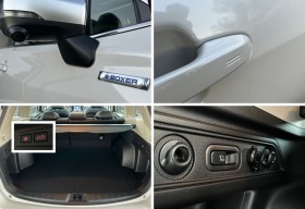 Subaru Forester 2.0i -BOXER PREMIUM | Mobile.bg   16