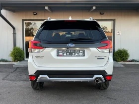 Subaru Forester 2.0i -BOXER PREMIUM | Mobile.bg    4