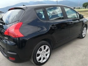 Peugeot 3008 1.6 HDI | Mobile.bg    8